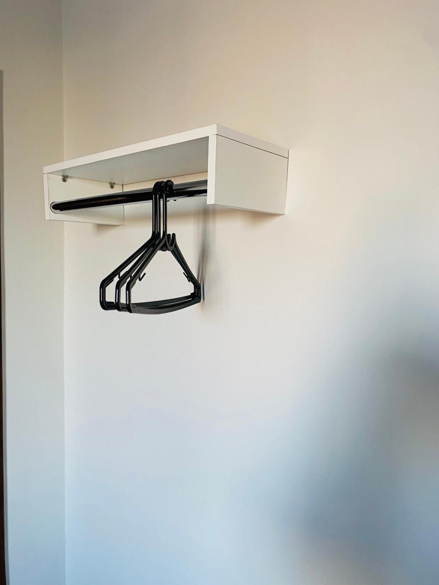 Apartamento Amplo E Confortavel Em Macae Room photo