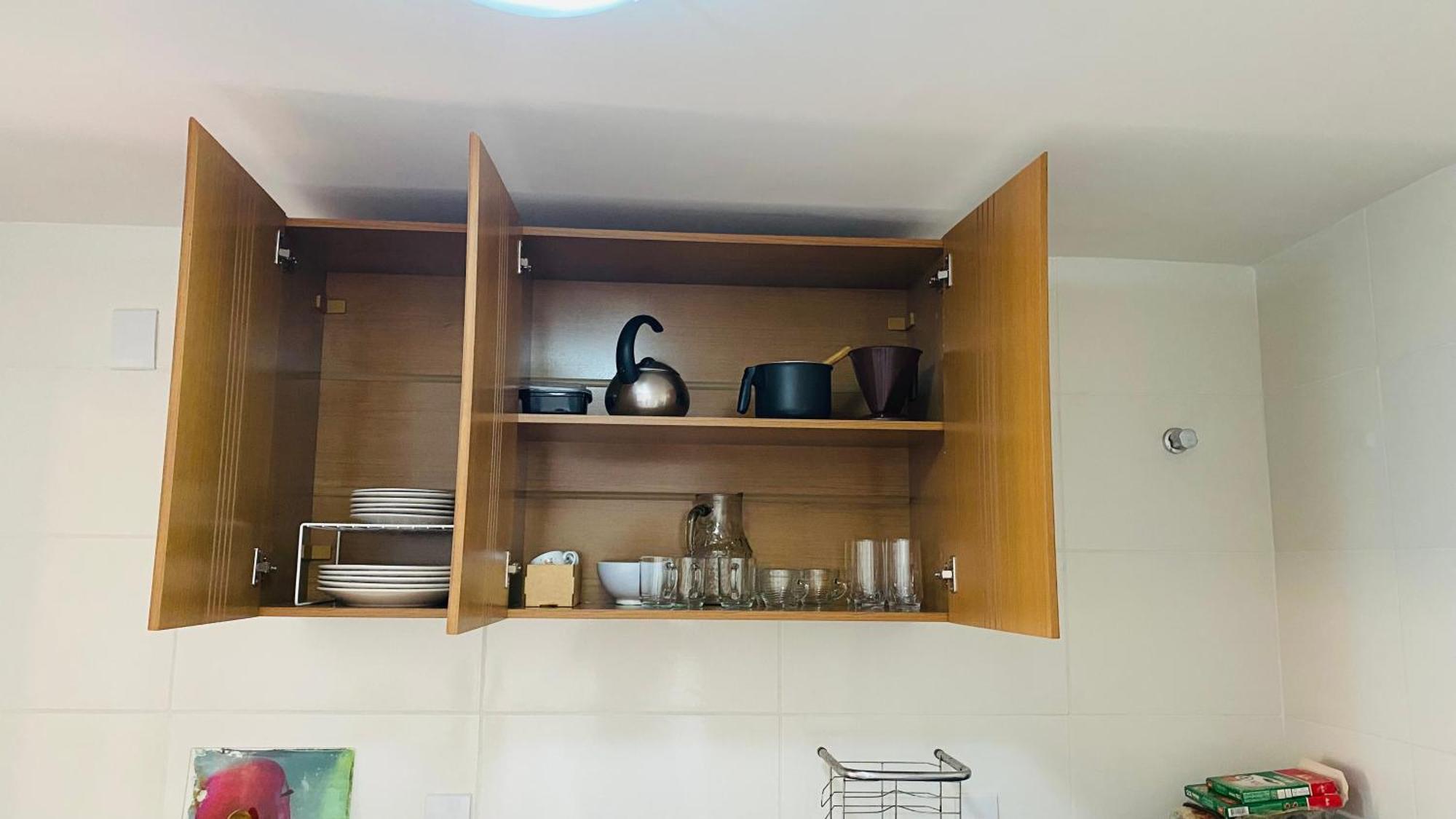 Apartamento Amplo E Confortavel Em Macae Exterior photo