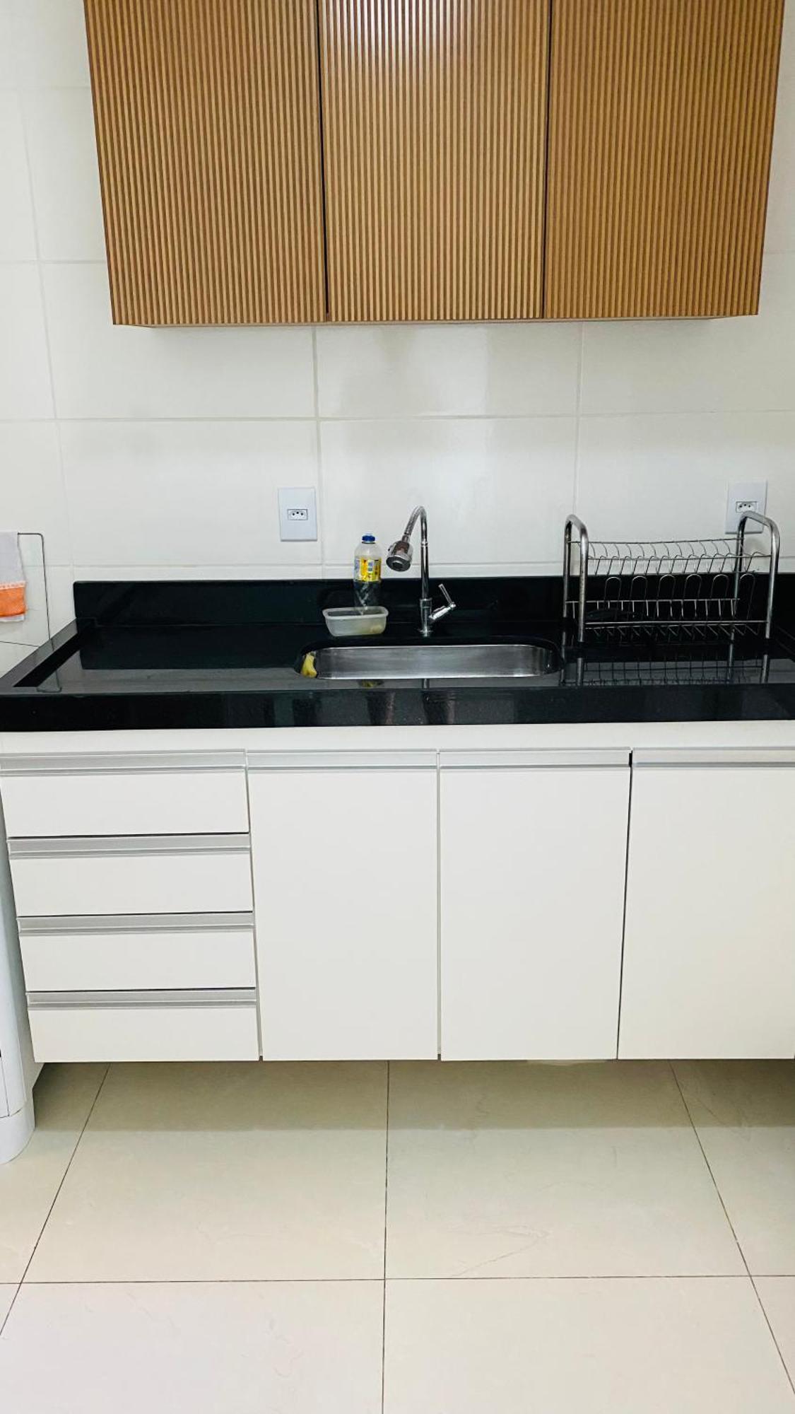 Apartamento Amplo E Confortavel Em Macae Exterior photo