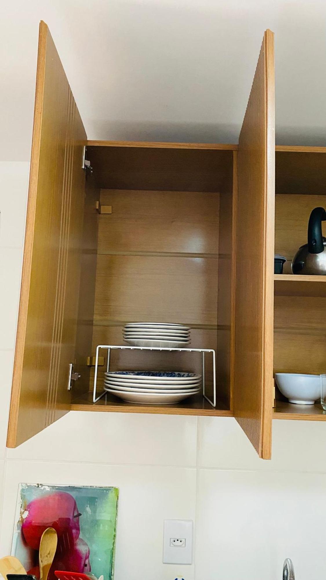 Apartamento Amplo E Confortavel Em Macae Exterior photo